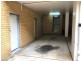STOREROOM 1, 16/18 Rowe St, Eastwood NSW 2122