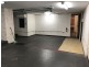 STOREROOM 1, 16/18 Rowe St, Eastwood NSW 2122