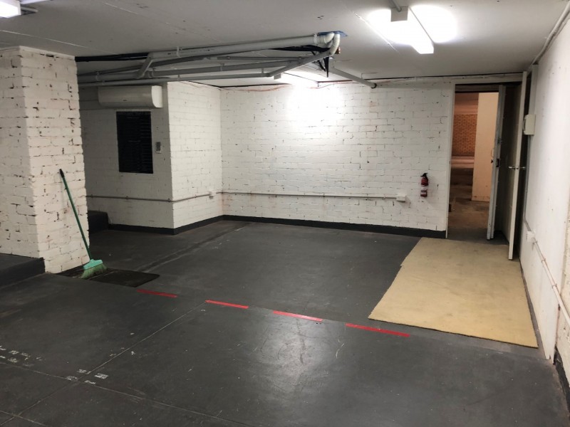 STOREROOM 1, 16/18 Rowe St, Eastwood NSW 2122