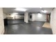 STOREROOM 1, 16/18 Rowe St, Eastwood NSW 2122