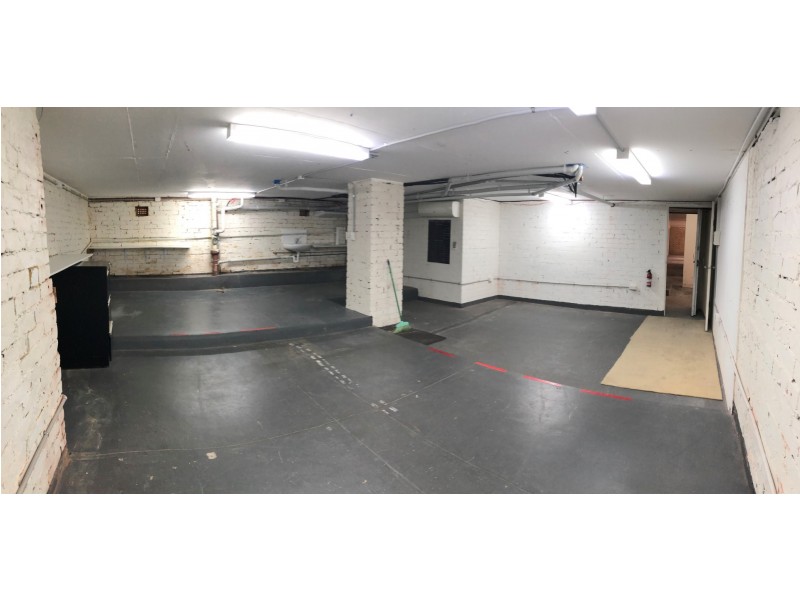 STOREROOM 1, 16/18 Rowe St, Eastwood NSW 2122