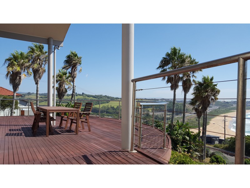 11 Pacific Street, Kiama NSW 2533