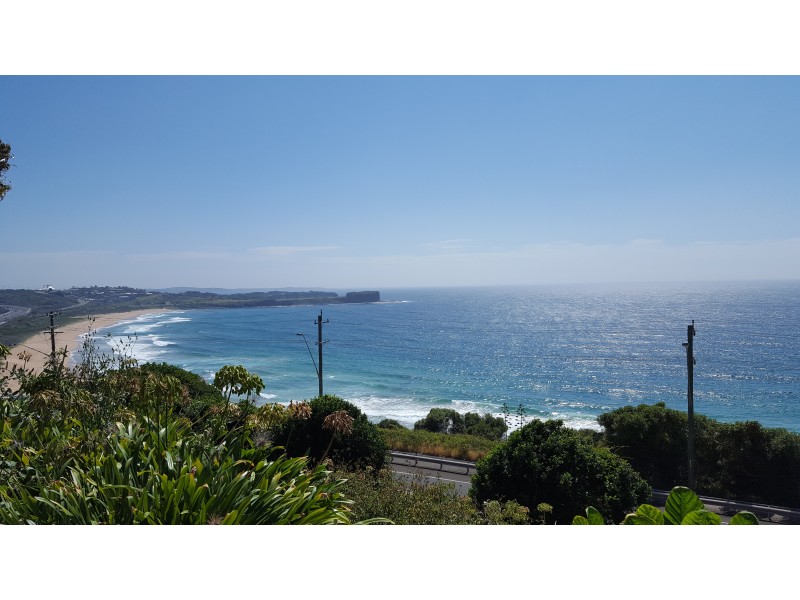 11 Pacific Street, Kiama NSW 2533