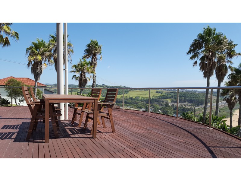 11 Pacific Street, Kiama NSW 2533