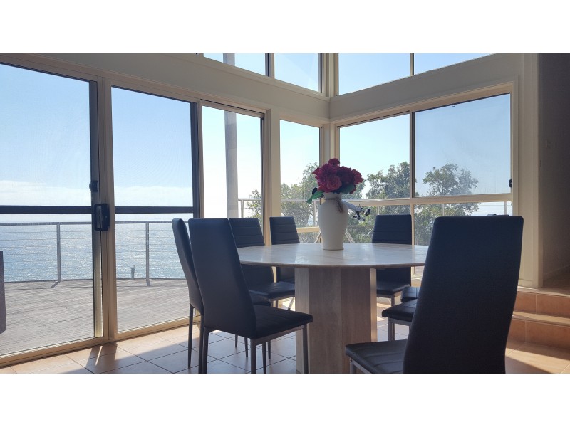 11 Pacific Street, Kiama NSW 2533