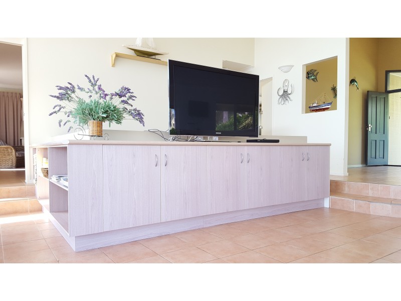 11 Pacific Street, Kiama NSW 2533