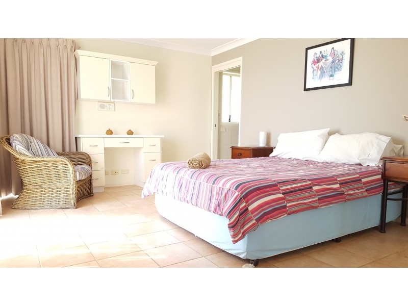 11 Pacific Street, Kiama NSW 2533