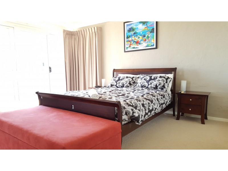 11 Pacific Street, Kiama NSW 2533