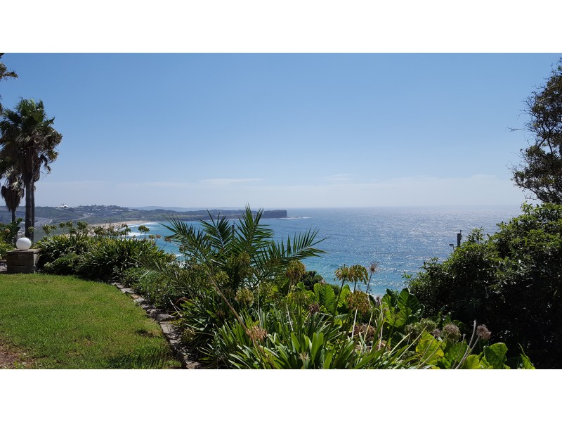 11 Pacific Street, Kiama NSW 2533