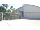 11 Pacific Street, Kiama NSW 2533