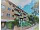 10/3 Pitt Street, Parramatta NSW 2150