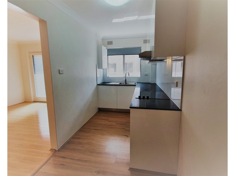 10/3 Pitt Street, Parramatta NSW 2150