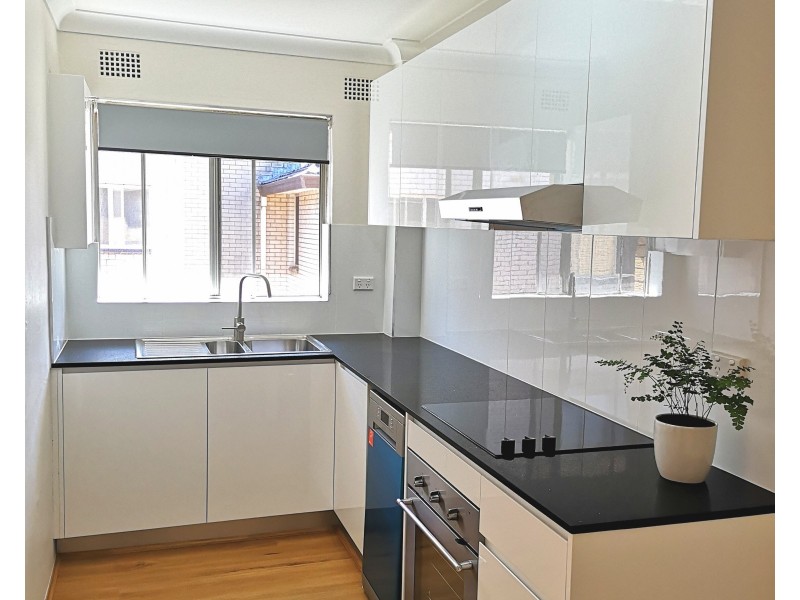 10/3 Pitt Street, Parramatta NSW 2150