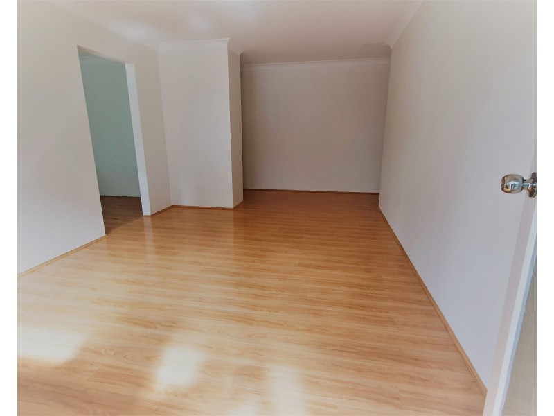 10/3 Pitt Street, Parramatta NSW 2150