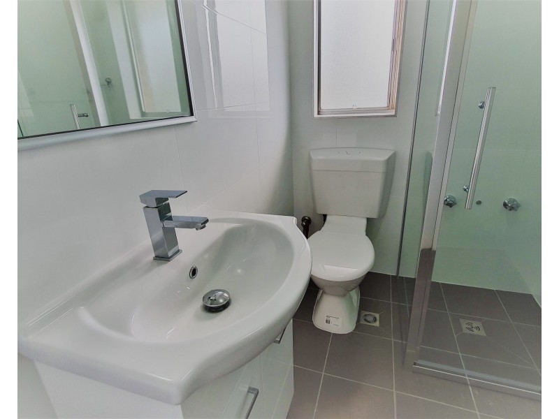 10/3 Pitt Street, Parramatta NSW 2150