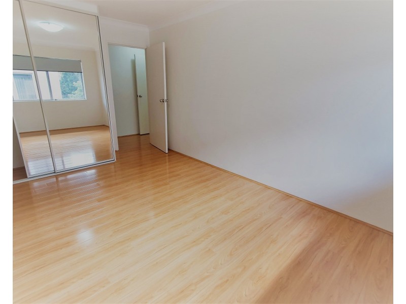 10/3 Pitt Street, Parramatta NSW 2150