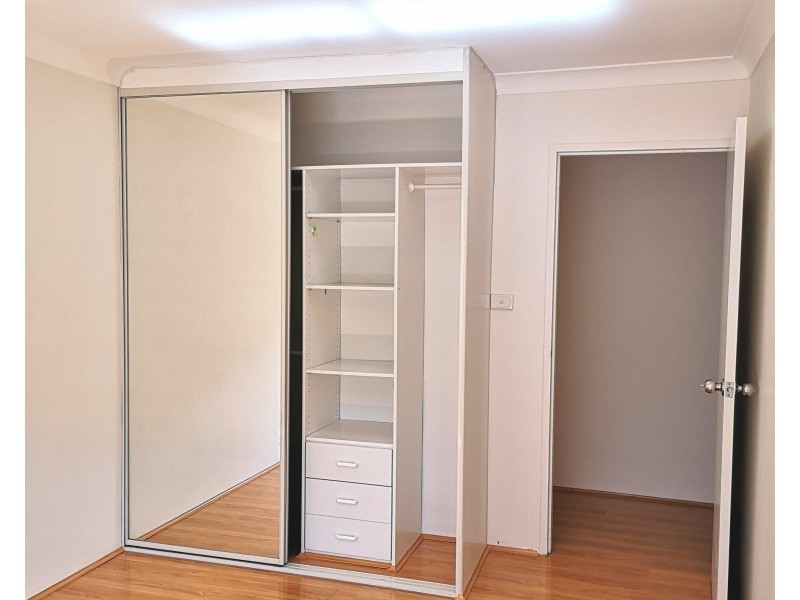 10/3 Pitt Street, Parramatta NSW 2150