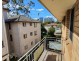 10/3 Pitt Street, Parramatta NSW 2150