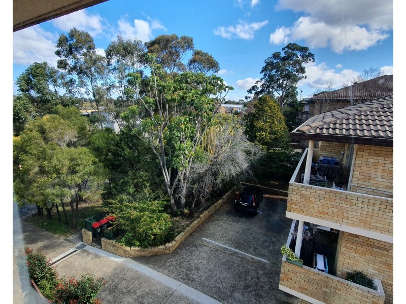 10/3 Pitt Street, Parramatta NSW 2150