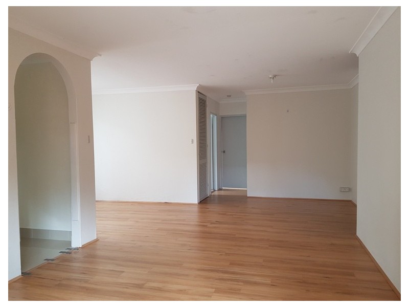 6/66 Neil Street, Merrylands NSW 2160