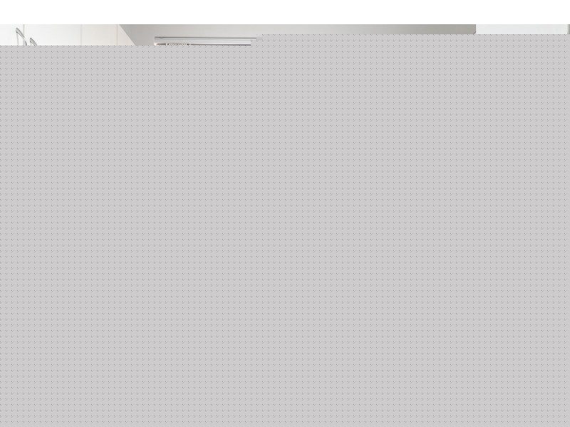 6/66 Neil Street, Merrylands NSW 2160