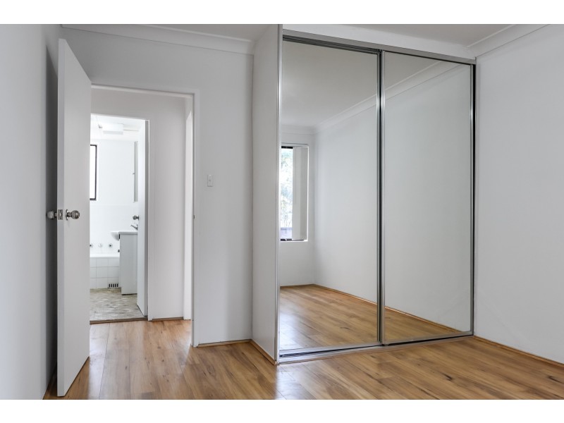 6/66 Neil Street, Merrylands NSW 2160