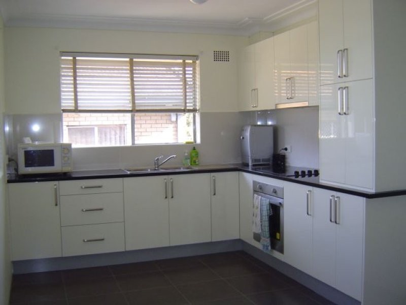 6/139 Hawkesbury Road, Westmead NSW 2145