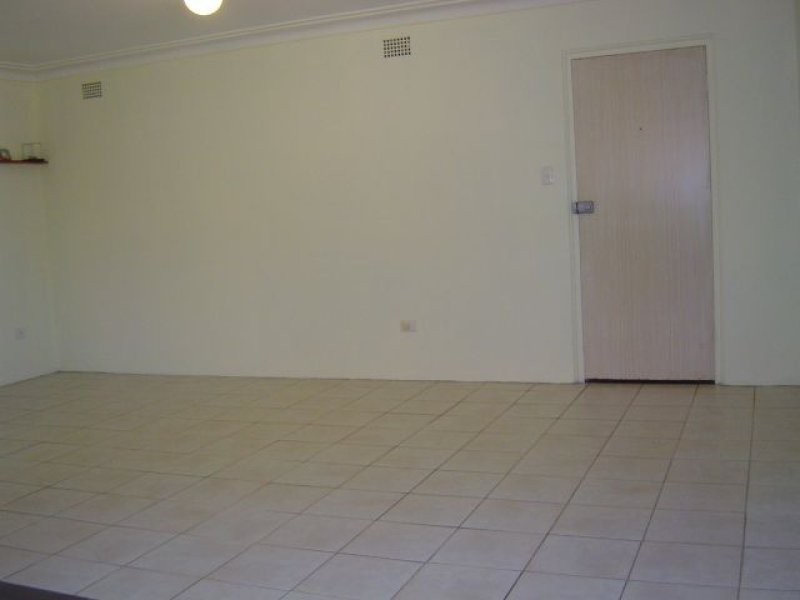 6/139 Hawkesbury Road, Westmead NSW 2145