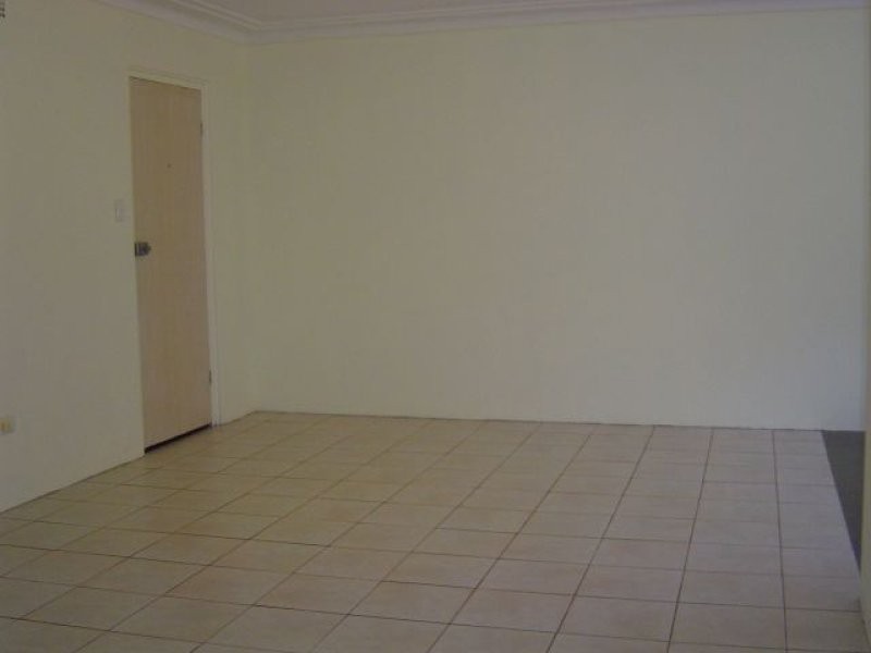 6/139 Hawkesbury Road, Westmead NSW 2145