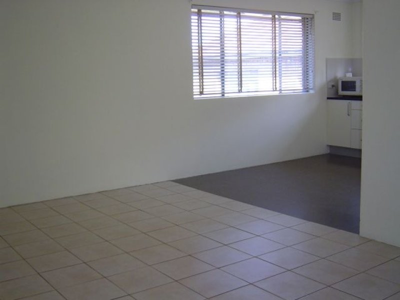 6/139 Hawkesbury Road, Westmead NSW 2145