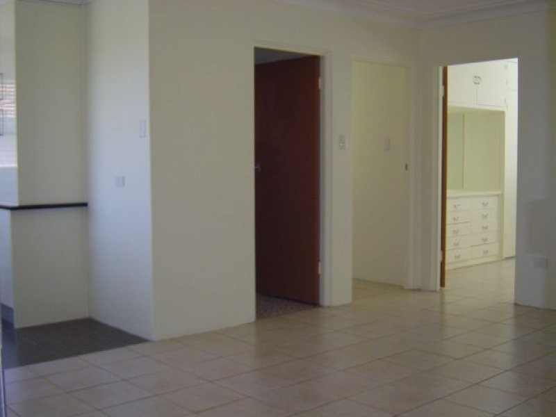 6/139 Hawkesbury Road, Westmead NSW 2145