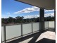20/18-22 Lords Ave, Asquith NSW 2077