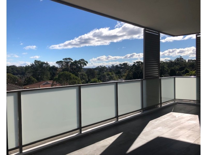 20/18-22 Lords Ave, Asquith NSW 2077