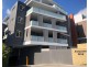 20/18-22 Lords Ave, Asquith NSW 2077