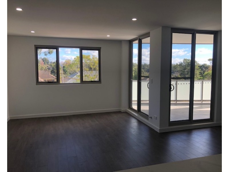 20/18-22 Lords Ave, Asquith NSW 2077