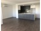 20/18-22 Lords Ave, Asquith NSW 2077