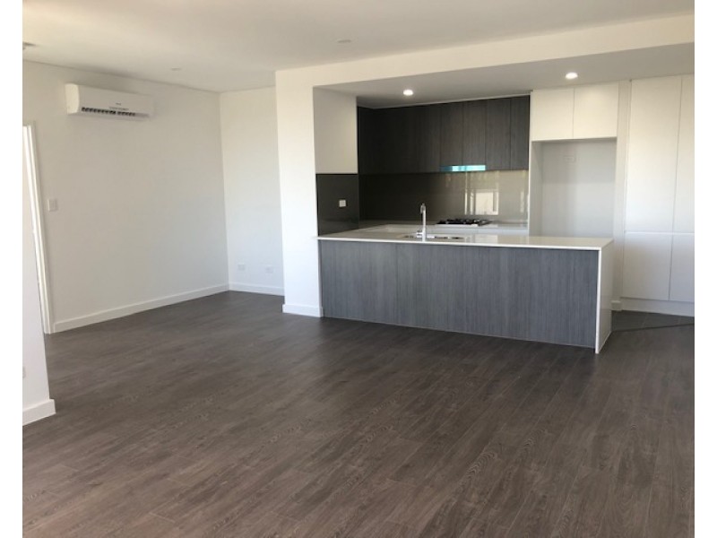 20/18-22 Lords Ave, Asquith NSW 2077