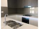 20/18-22 Lords Ave, Asquith NSW 2077