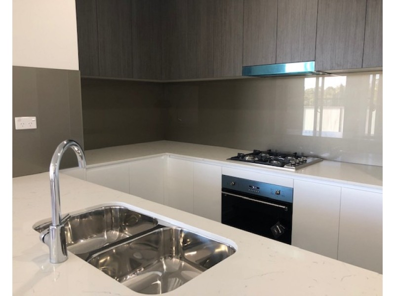 20/18-22 Lords Ave, Asquith NSW 2077