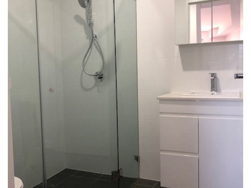 20/18-22 Lords Ave, Asquith NSW 2077