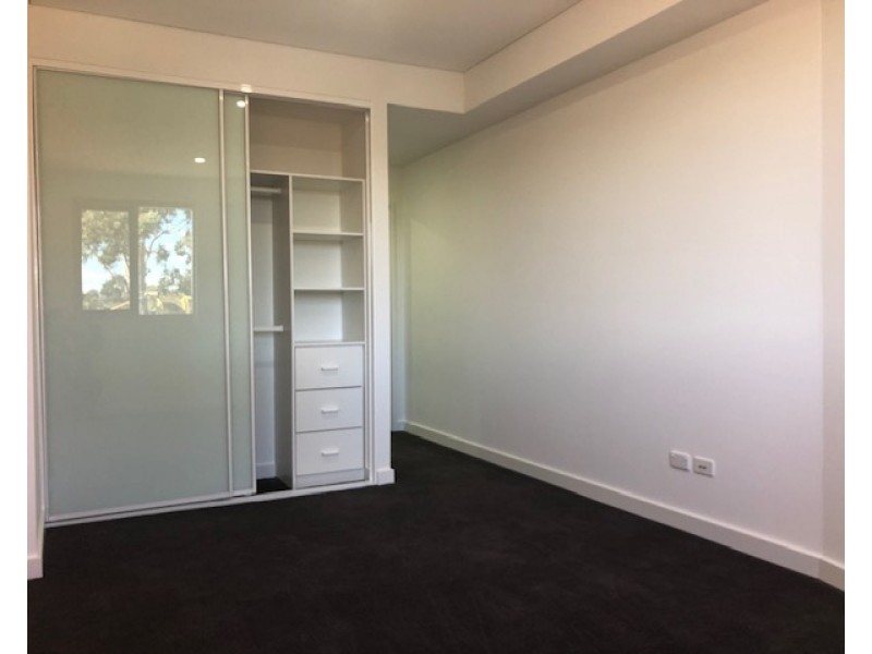 20/18-22 Lords Ave, Asquith NSW 2077