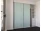 20/18-22 Lords Ave, Asquith NSW 2077