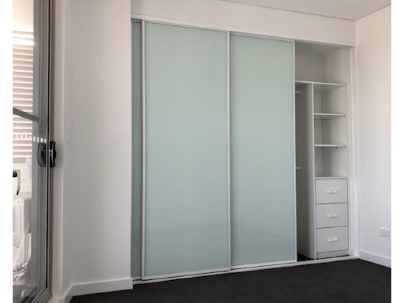 20/18-22 Lords Ave, Asquith NSW 2077