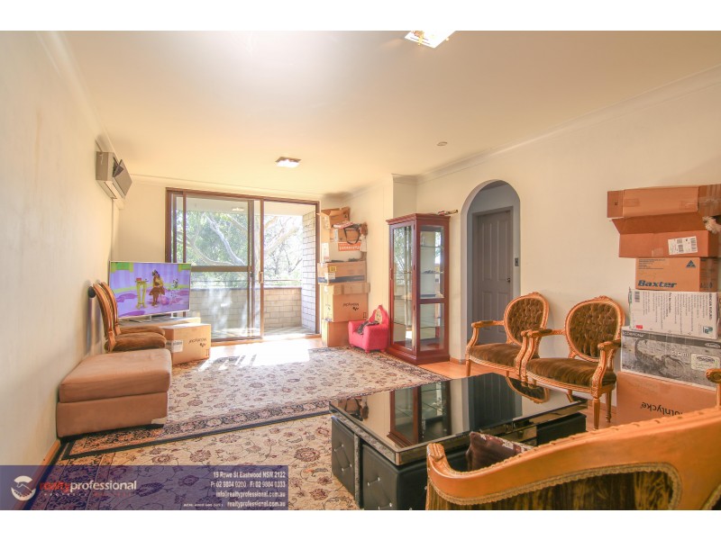 54/504 Church Street, North Parramatta NSW 2151