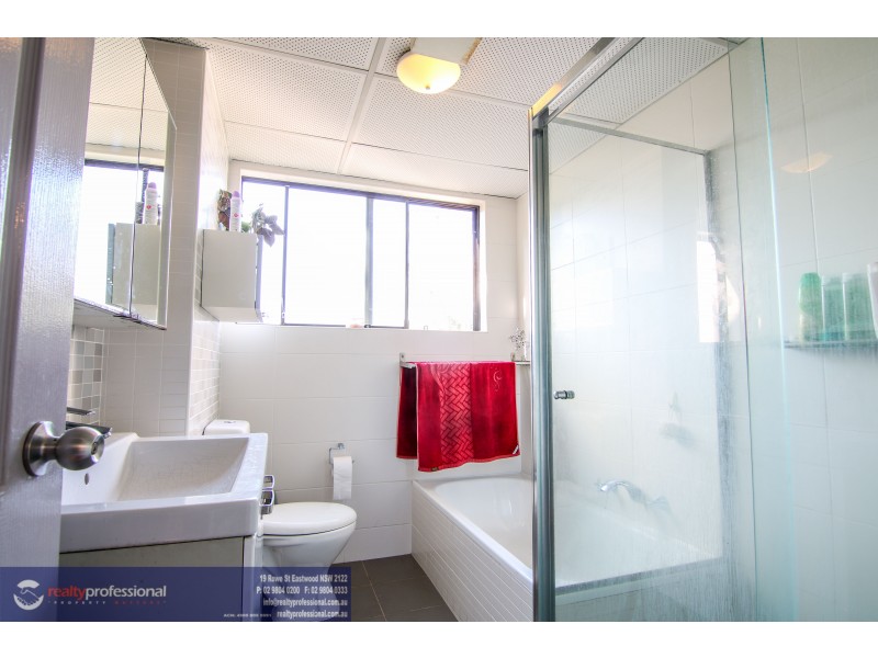 54/504 Church Street, North Parramatta NSW 2151