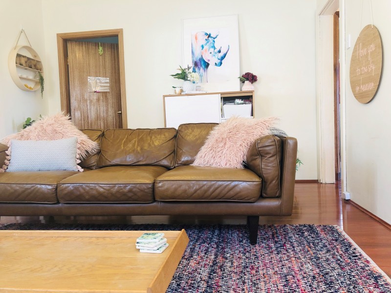 35 Russell Street, Russell Lea NSW 2046