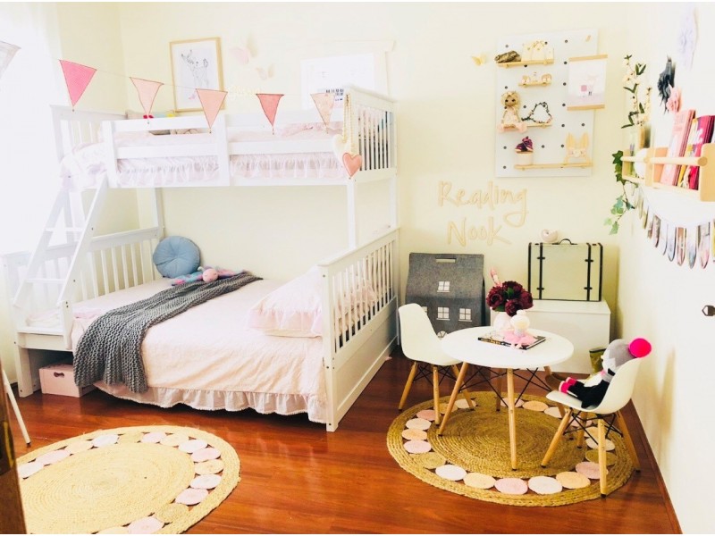 35 Russell Street, Russell Lea NSW 2046