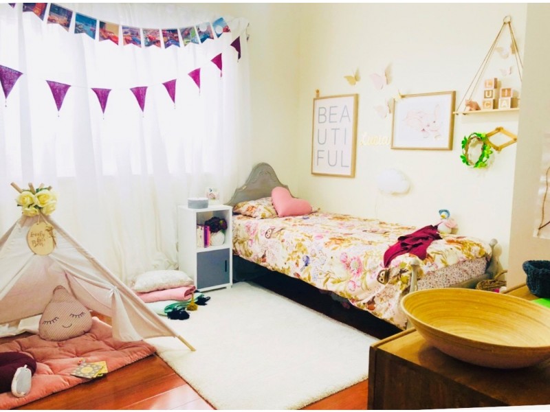 35 Russell Street, Russell Lea NSW 2046