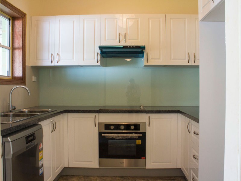 35 Russell Street, Russell Lea NSW 2046