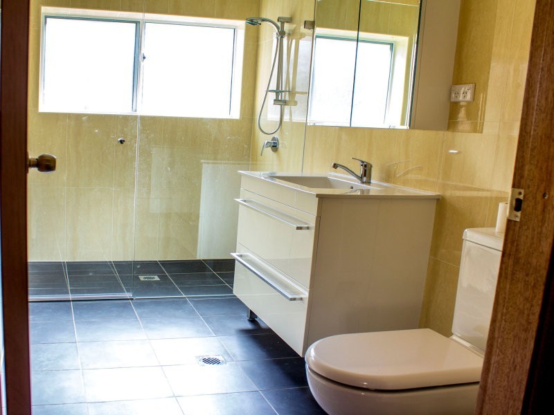 35 Russell Street, Russell Lea NSW 2046